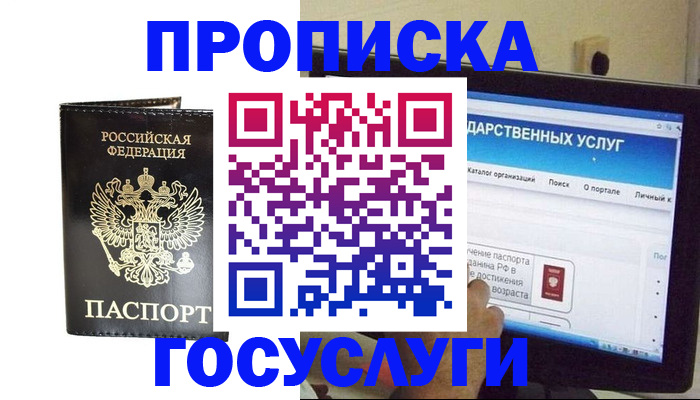 прописка гарантия в Вельске